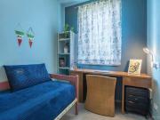 Appartamento 2 camere da letto, Oleggio Castello Oleggio...