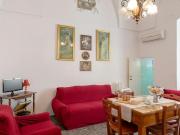 Appartamento 2 camere da letto, Ostuni Ostuni 72017...