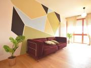 Appartamento 2 camere da letto, Padova Padova 35137...