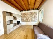 Appartamento 2 camere da letto, Padova Padova 35139...