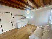 Appartamento 2 camere da letto, Padova Padova 35139...