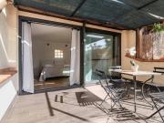 Appartamento 2 camere da letto, Palermo Palermo 90138...