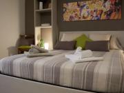 Appartamento 2 camere da letto, Palermo Palermo DS85162312
