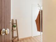 Appartamento 2 camere da letto, Palermo Palermo DS99988973