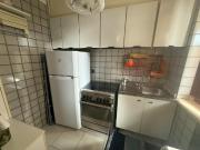 Appartamento 2 camere da letto, Palmi Palmi 89015...