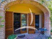 Appartamento 2 camere da letto, Pienza Siena DLS87557793