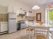 Appartamento 2 camere da letto, Porto Azzurro...