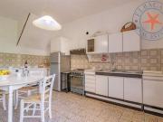 Appartamento 2 camere da letto, Porto Azzurro...