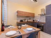 Appartamento 2 camere da letto, Quartu Sant' Elena...