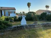 Appartamento 2 camere da letto, Ragusa Ragusa 97100...