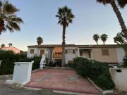 Appartamento 2 camere da letto, Ragusa Ragusa 97100...