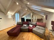 Appartamento 2 camere da letto, Rivoli Rivoli 10098...