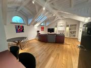 Appartamento 2 camere da letto, Rivoli Rivoli 10098...