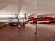 Appartamento 2 camere da letto, Rome Rome 00010 DLS82777883