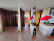 Appartamento 2 camere da letto, Rome Rome 00010 ELS82777883