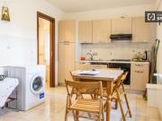 Appartamento 2 camere da letto, Rome Rome 00040 DS64536144