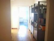 Appartamento 2 camere da letto, Rome Rome 00048 DS59390034