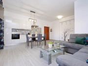 Appartamento 2 camere da letto, rome rome 00054 ES99155709