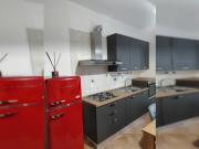 Appartamento 2 camere da letto, Rome Rome 00079 DLS90573558