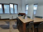 Appartamento 2 camere da letto, Rome Rome 00079 ES90573558