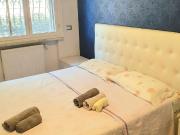 Appartamento 2 camere da letto, Rome Rome 00119 DS99685568