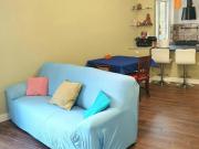 Appartamento 2 camere da letto, Rome Rome 00119 ES94497227