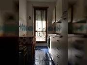Appartamento 2 camere da letto, Rome Rome 00121 DLS44521821