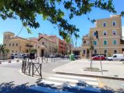 Appartamento 2 camere da letto, Rome Rome 00121 ELS90535108