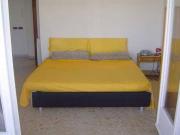 Appartamento 2 camere da letto, Rome Rome 00122 DS44523965