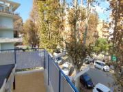 Appartamento 2 camere da letto, Rome Rome 00122 DS92574335
