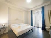 Appartamento 2 camere da letto, Rome Rome 00122 DS92628940