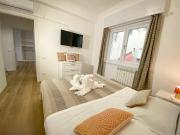 Appartamento 2 camere da letto, Rome Rome 00122 DS95022168