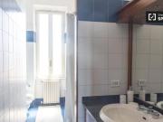 Appartamento 2 camere da letto, Rome Rome 00122 ELS64532970