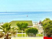 Appartamento 2 camere da letto, Rome Rome 00122 ELS92162369