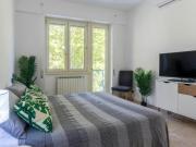 Appartamento 2 camere da letto, Rome Rome 00122 ES92628937