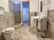 Appartamento 2 camere da letto, Rome Rome 00124 DS83193006