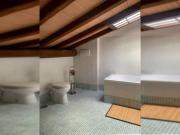 Appartamento 2 camere da letto, Rome Rome 00124 ES83193006