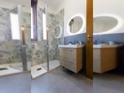 Appartamento 2 camere da letto, Rome Rome 00131 DS73301912