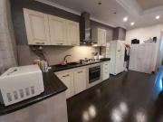 Appartamento 2 camere da letto, Rome Rome 00133 ES94963001