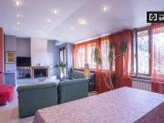 Appartamento 2 camere da letto, Rome Rome 00134 ELS78378306