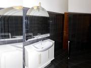 Appartamento 2 camere da letto, Rome Rome 00134 ELS91197491