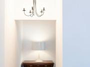 Appartamento 2 camere da letto, Rome Rome 00135 ELS95389457