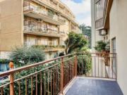 Appartamento 2 camere da letto, Rome Rome 00136 DLS91197700