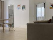 Appartamento 2 camere da letto, Rome Rome 00136 DLS92198596