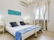 Appartamento 2 camere da letto, Rome Rome 00136 DS92377453
