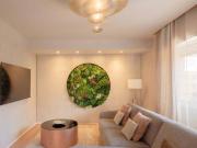 Appartamento 2 camere da letto, rome rome 00136 DS99510480