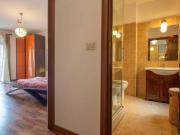 Appartamento 2 camere da letto, Rome Rome 00136 ELS66836564