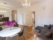 Appartamento 2 camere da letto, Rome Rome 00136 ES57185200