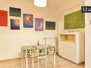 Appartamento 2 camere da letto, Rome Rome 00136 ES87549167
