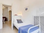 Appartamento 2 camere da letto, Rome Rome 00136 ES92377453